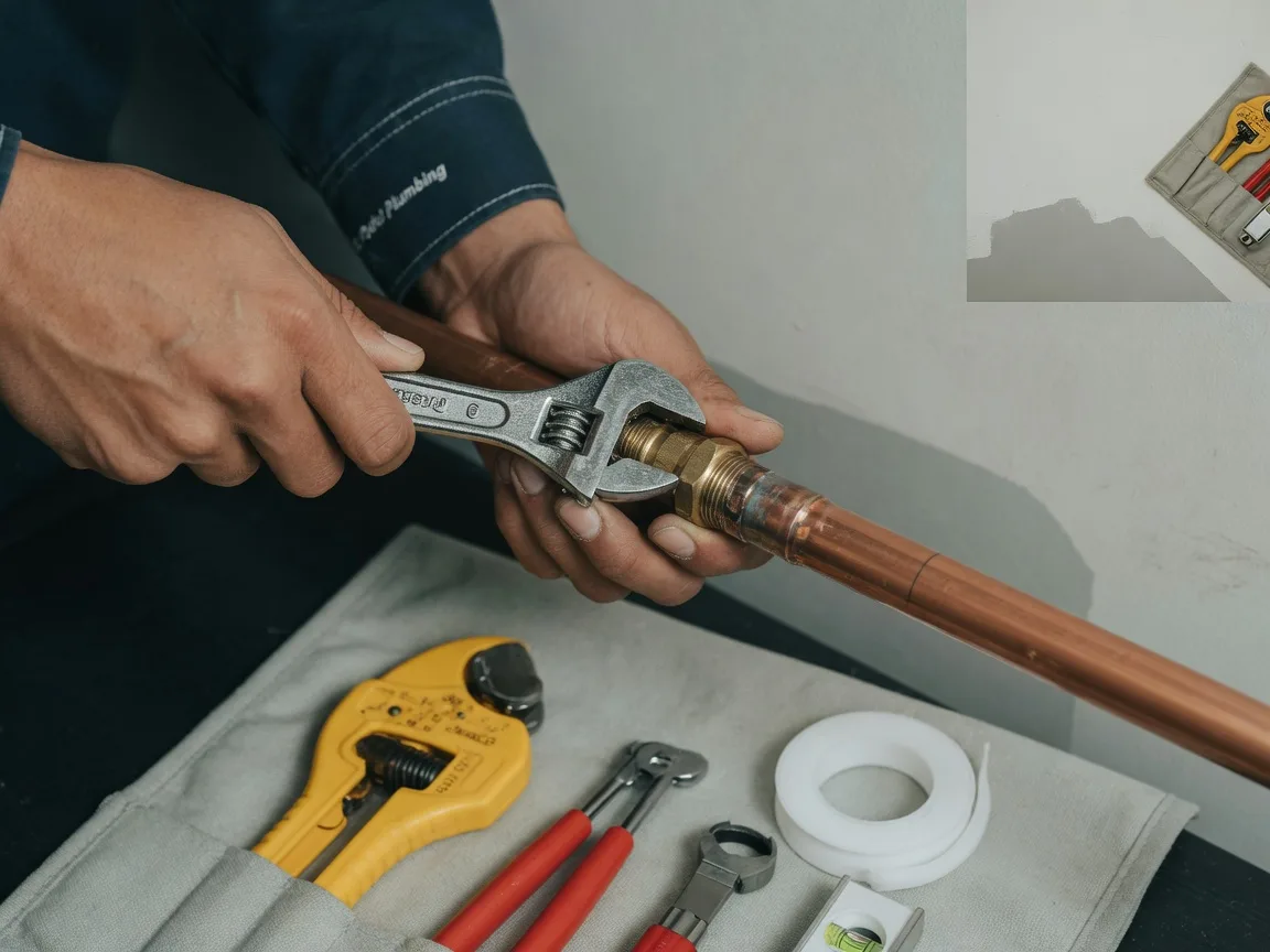 Why choose Drain Cleaning in Peaks Island, ME